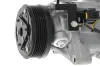 Kompressor, Klimaanlage VALEO 814729 Bild Kompressor, Klimaanlage VALEO 814729