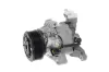 Kompressor, Klimaanlage VALEO 814730 Bild Kompressor, Klimaanlage VALEO 814730