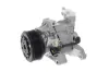 Kompressor, Klimaanlage VALEO 814731 Bild Kompressor, Klimaanlage VALEO 814731