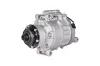 Kompressor, Klimaanlage VALEO 814846