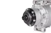 Kompressor, Klimaanlage VALEO 814846 Bild Kompressor, Klimaanlage VALEO 814846