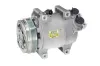 Kompressor, Klimaanlage 12 V VALEO 815024 Bild Kompressor, Klimaanlage 12 V VALEO 815024