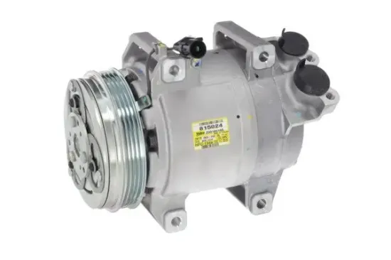 Kompressor, Klimaanlage 12 V VALEO 815024 Bild Kompressor, Klimaanlage 12 V VALEO 815024