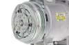 Kompressor, Klimaanlage 12 V VALEO 815024 Bild Kompressor, Klimaanlage 12 V VALEO 815024