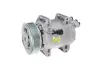 Kompressor, Klimaanlage 12 V VALEO 815041 Bild Kompressor, Klimaanlage 12 V VALEO 815041