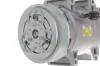 Kompressor, Klimaanlage 12 V VALEO 815041 Bild Kompressor, Klimaanlage 12 V VALEO 815041