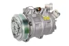 Kompressor, Klimaanlage 12 V VALEO 815049