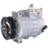 Kompressor, Klimaanlage 12 V VALEO 815263
