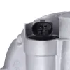 Kompressor, Klimaanlage 12 V VALEO 815263 Bild Kompressor, Klimaanlage 12 V VALEO 815263
