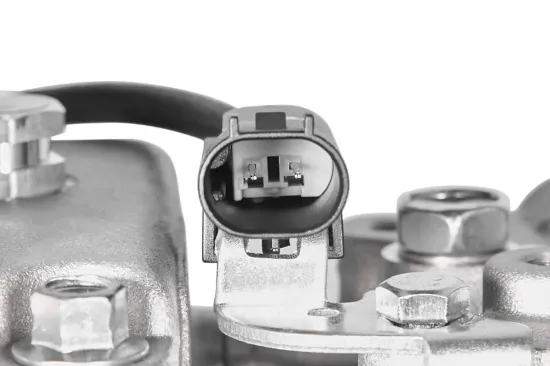 Kompressor, Klimaanlage VALEO 815541 Bild Kompressor, Klimaanlage VALEO 815541