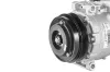 Kompressor, Klimaanlage VALEO 815541 Bild Kompressor, Klimaanlage VALEO 815541