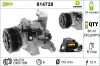 Kompressor, Klimaanlage VALEO 814728 Bild Kompressor, Klimaanlage VALEO 814728