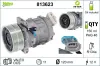 Kompressor, Klimaanlage 12 V VALEO 813623 Bild Kompressor, Klimaanlage 12 V VALEO 813623