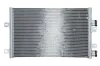 Kondensator, Klimaanlage VALEO 812745 Bild Kondensator, Klimaanlage VALEO 812745