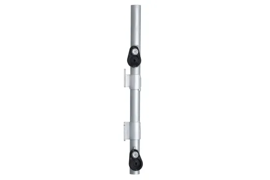 Kondensator, Klimaanlage VALEO 812745 Bild Kondensator, Klimaanlage VALEO 812745