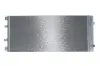 Kondensator, Klimaanlage VALEO 814179 Bild Kondensator, Klimaanlage VALEO 814179
