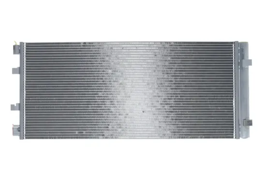 Kondensator, Klimaanlage VALEO 814179 Bild Kondensator, Klimaanlage VALEO 814179