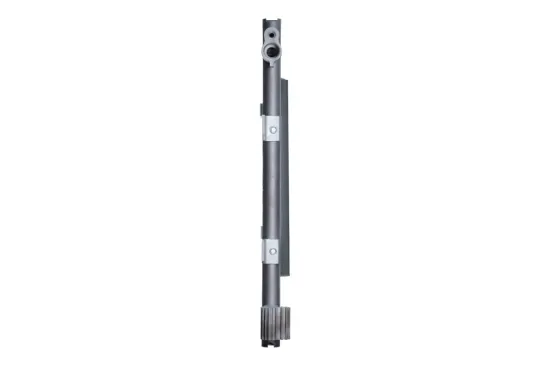 Kondensator, Klimaanlage VALEO 814179 Bild Kondensator, Klimaanlage VALEO 814179