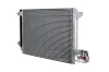 Kondensator, Klimaanlage VALEO 817777 Bild Kondensator, Klimaanlage VALEO 817777
