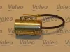 Kondensator, Zündanlage VALEO 343018