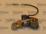 Kontaktsatz, Zündverteiler VALEO 343415