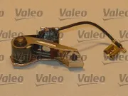 Kontaktsatz, Zündverteiler VALEO 343429
