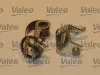 Kontaktsatz, Z&uuml;ndverteiler VALEO 582018