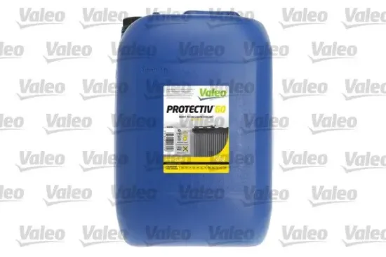 Frostschutz VALEO 820705 Bild Frostschutz VALEO 820705