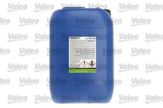 Frostschutz VALEO 820705 Bild Frostschutz VALEO 820705