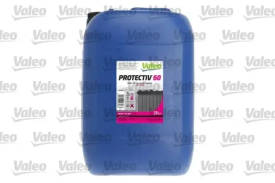 Frostschutz VALEO 820706 Bild Frostschutz VALEO 820706
