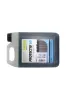 Frostschutz VALEO 820723