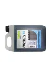 Frostschutz VALEO 820723