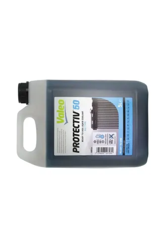 Frostschutz VALEO 820723 Bild Frostschutz VALEO 820723