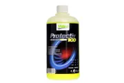Frostschutz VALEO 820734