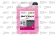Frostschutz VALEO 820871