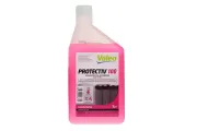 Frostschutz VALEO 820872