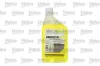 Frostschutz VALEO 820877 Bild Frostschutz VALEO 820877