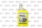 Frostschutz VALEO 820877