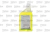 Frostschutz VALEO 820877 Bild Frostschutz VALEO 820877