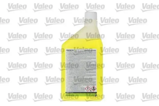 Frostschutz VALEO 820877 Bild Frostschutz VALEO 820877