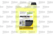 Frostschutz VALEO 820878