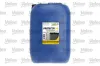 Frostschutz VALEO 820879 Bild Frostschutz VALEO 820879