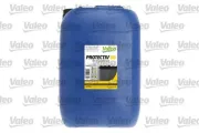 Frostschutz VALEO 820879