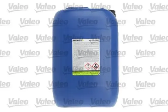 Frostschutz VALEO 820879 Bild Frostschutz VALEO 820879