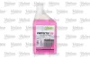 Frostschutz VALEO 820884 Bild Frostschutz VALEO 820884