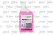 Frostschutz VALEO 820884