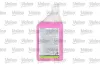 Frostschutz VALEO 820884 Bild Frostschutz VALEO 820884
