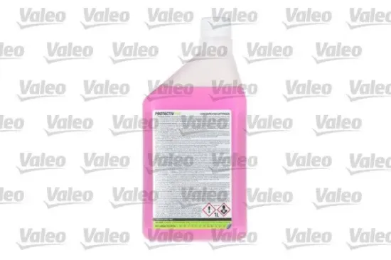 Frostschutz VALEO 820884 Bild Frostschutz VALEO 820884
