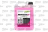 Frostschutz VALEO 820885 Bild Frostschutz VALEO 820885