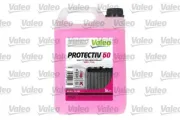 Frostschutz VALEO 820885